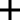 万兴PDF年终促销