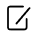 万兴PDF年终促销