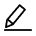 万兴PDF年终促销