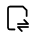 万兴PDF年终促销