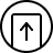 万兴PDF年终促销