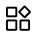 万兴PDF年终促销