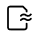 万兴PDF年终促销