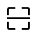 万兴PDF年终促销