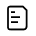 万兴PDF年终促销