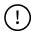 万兴PDF年终促销