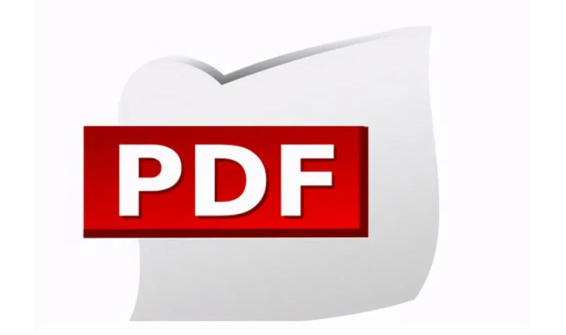 	怎样在PDF直接修改文本内容