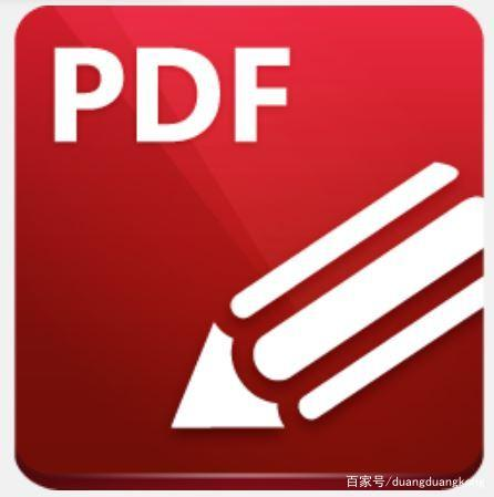 pdf格式软件哪个好
