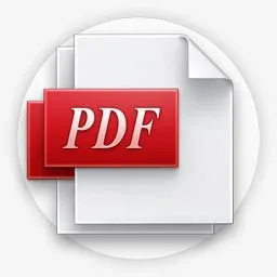 pdf怎么转纯图pdf