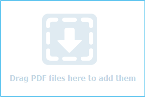 how to convert a pdf to powerpoint